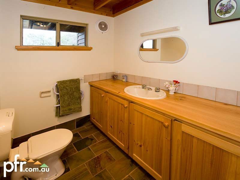 Lot 11/324 GLENARDEN ROAD, Balingup WA 6253