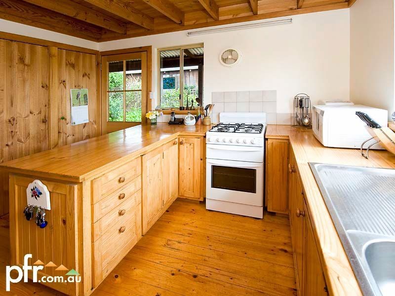 Lot 11/324 GLENARDEN ROAD, Balingup WA 6253