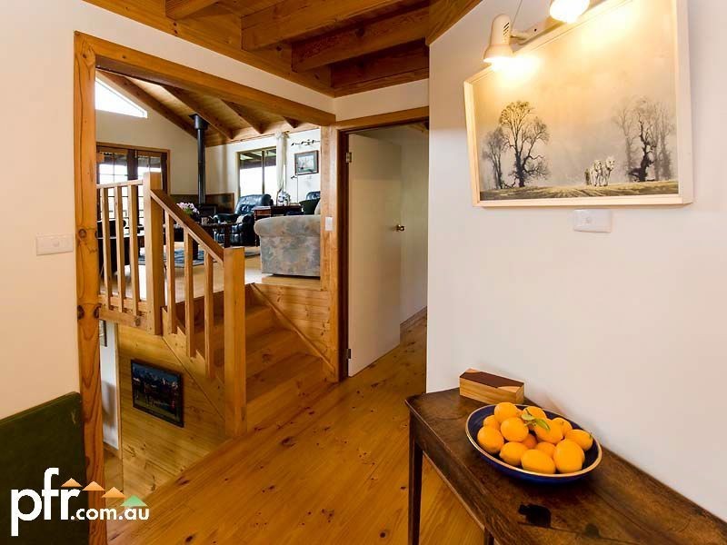 Lot 11/324 GLENARDEN ROAD, Balingup WA 6253