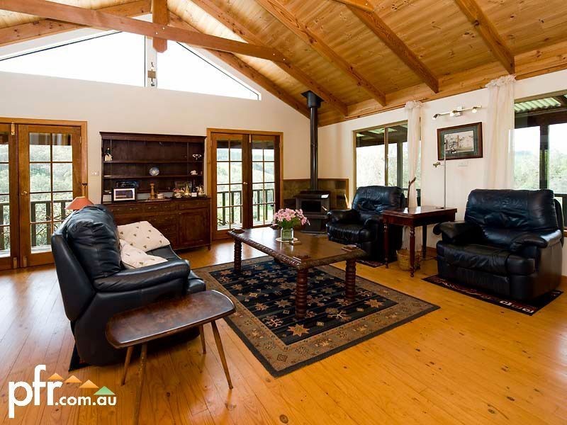 Lot 11/324 GLENARDEN ROAD, Balingup WA 6253