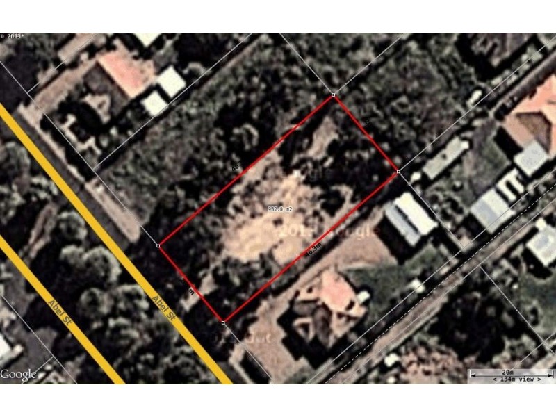 48 Abel Street, Boyup Brook WA 6244