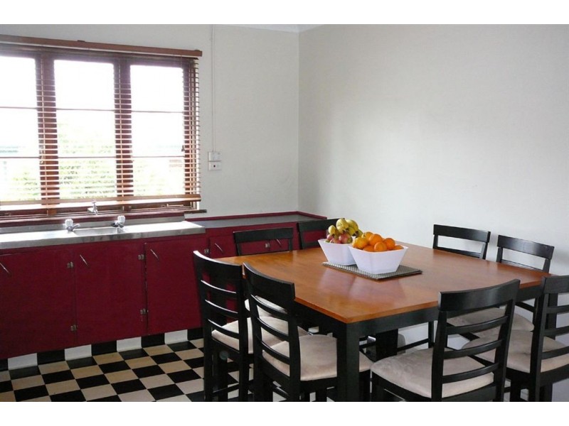 64 JAYES ROAD, Boyup Brook WA 6244