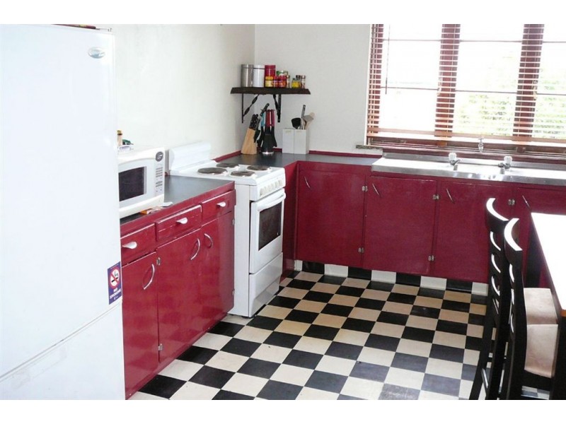 64 JAYES ROAD, Boyup Brook WA 6244