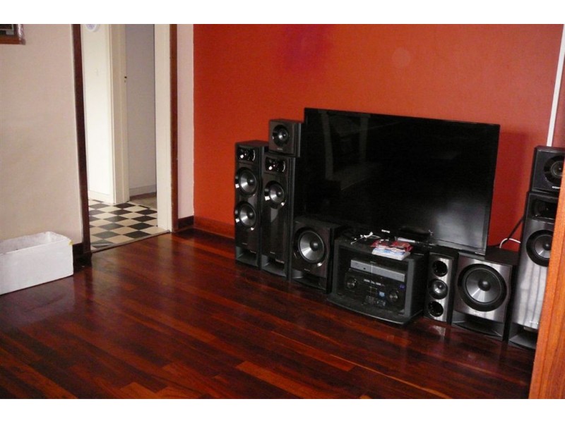 64 JAYES ROAD, Boyup Brook WA 6244