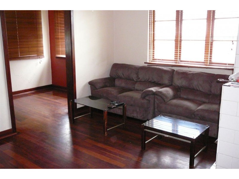 64 JAYES ROAD, Boyup Brook WA 6244