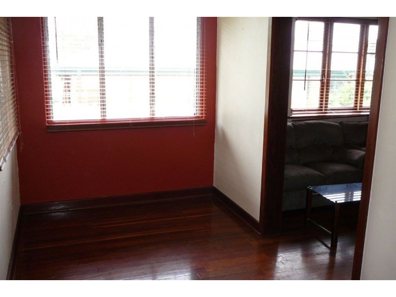 64 JAYES ROAD, Boyup Brook WA 6244