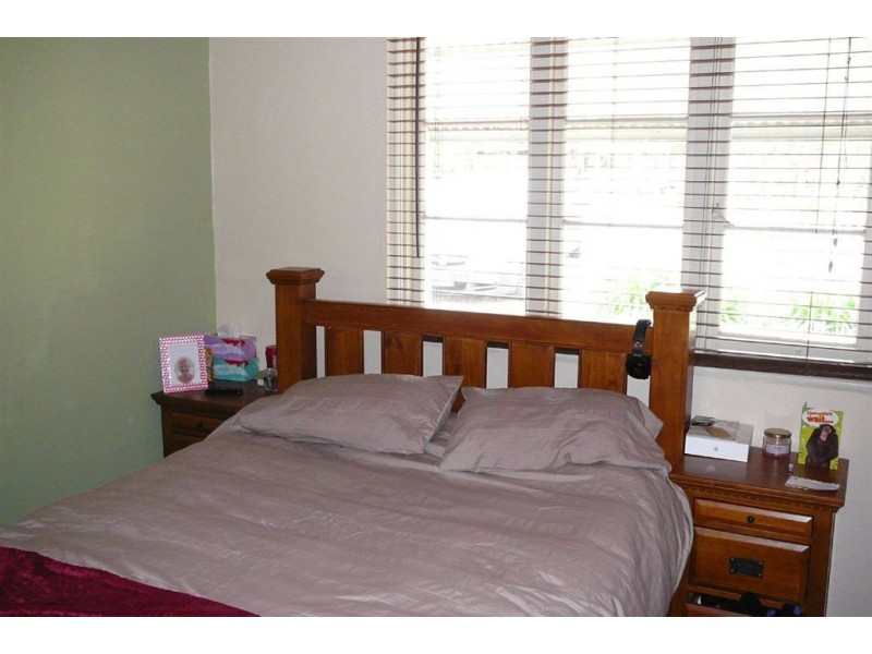 64 JAYES ROAD, Boyup Brook WA 6244