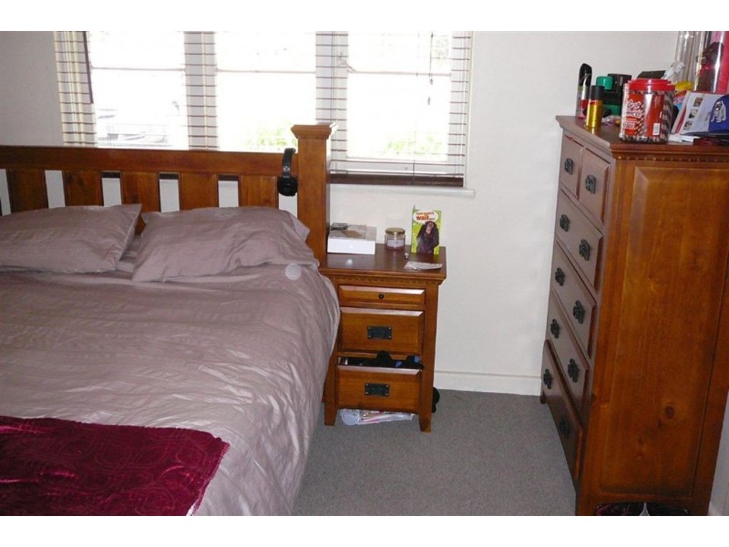 64 JAYES ROAD, Boyup Brook WA 6244