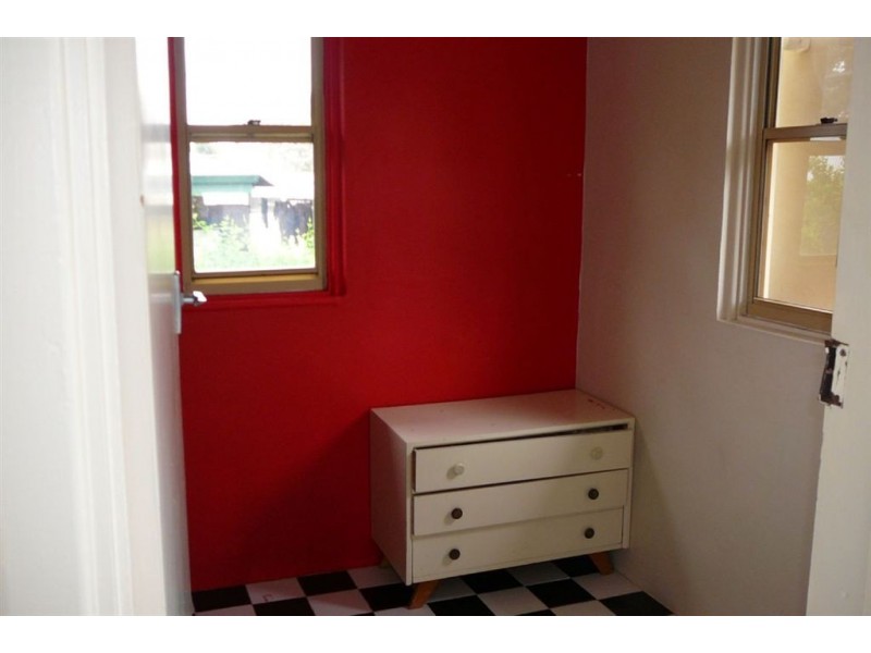 64 JAYES ROAD, Boyup Brook WA 6244