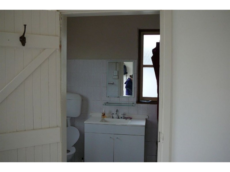 64 JAYES ROAD, Boyup Brook WA 6244