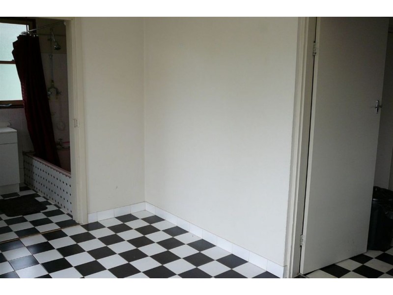 64 JAYES ROAD, Boyup Brook WA 6244