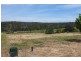 Lot 281 ABERDEEN AVENUE, Bridgetown WA 6255