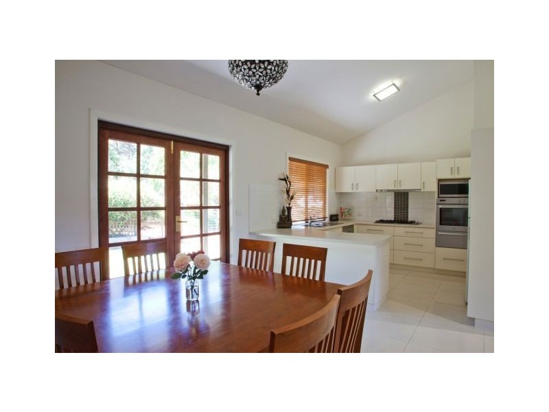 6 SOMME STREET, Bridgetown WA 6255