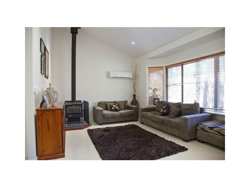 6 SOMME STREET, Bridgetown WA 6255