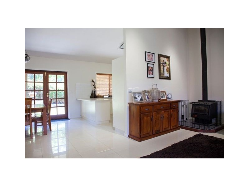 6 SOMME STREET, Bridgetown WA 6255