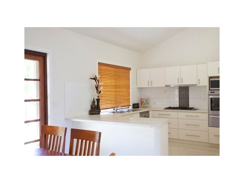 6 SOMME STREET, Bridgetown WA 6255