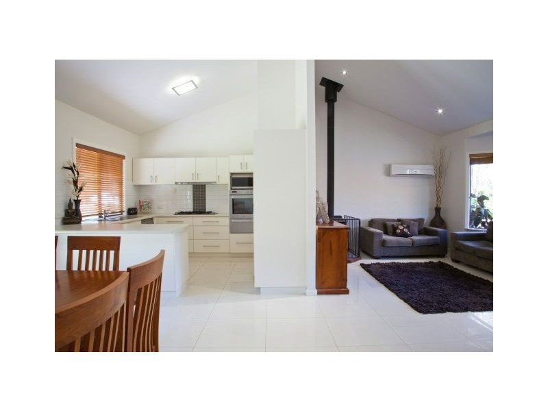 6 SOMME STREET, Bridgetown WA 6255