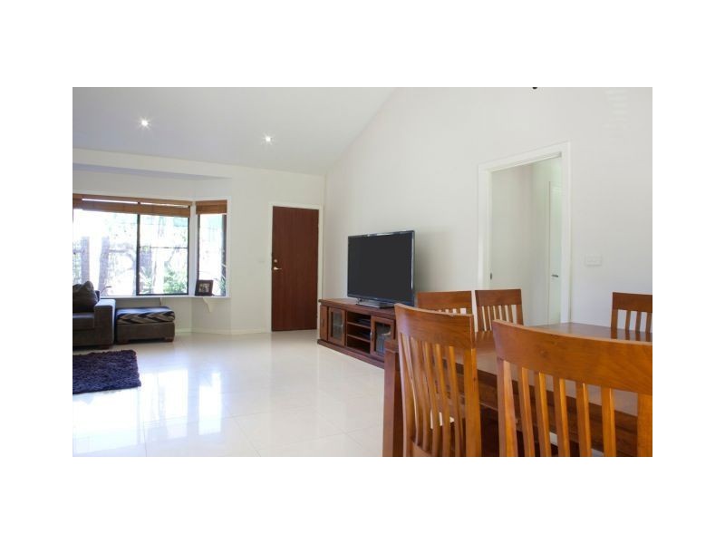 6 SOMME STREET, Bridgetown WA 6255