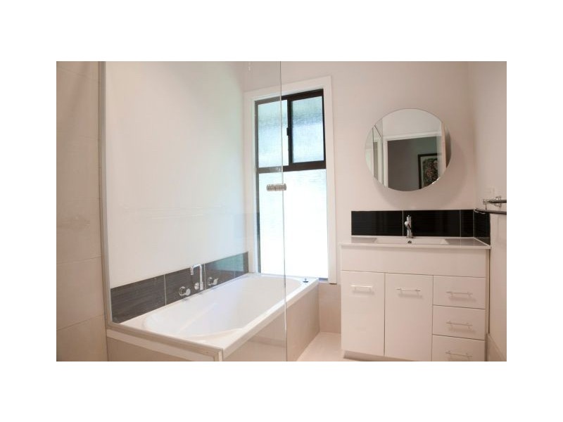 6 SOMME STREET, Bridgetown WA 6255