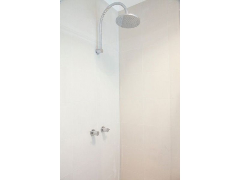 6 SOMME STREET, Bridgetown WA 6255