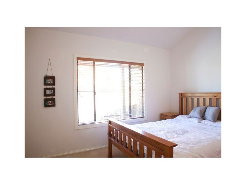 6 SOMME STREET, Bridgetown WA 6255