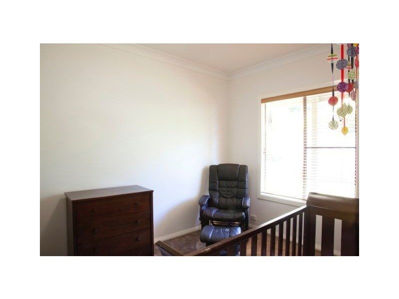 6 SOMME STREET, Bridgetown WA 6255