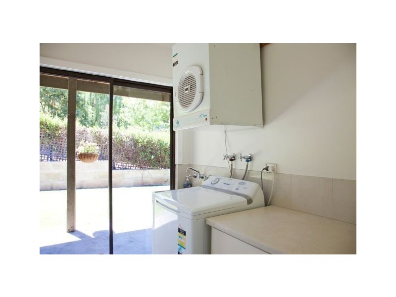 6 SOMME STREET, Bridgetown WA 6255