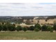 Lot 83 ROBINIA WAY, Bridgetown WA 6255