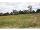 Lot 83 ROBINIA WAY, Bridgetown WA 6255