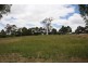 Lot 83 ROBINIA WAY, Bridgetown WA 6255