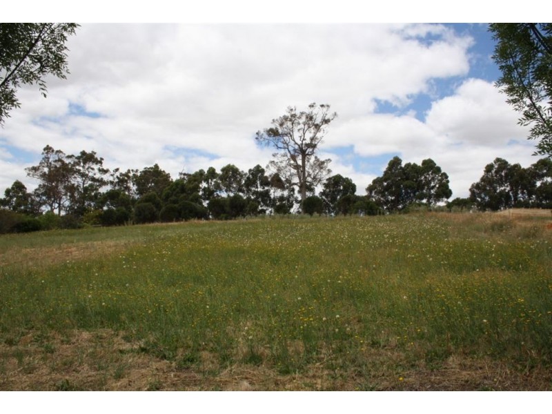 Lot 83 ROBINIA WAY, Bridgetown WA 6255