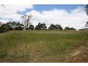 Lot 83 ROBINIA WAY, Bridgetown WA 6255