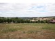 Lot 83 ROBINIA WAY, Bridgetown WA 6255