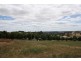 Lot 83 ROBINIA WAY, Bridgetown WA 6255