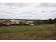 Lot 83 ROBINIA WAY, Bridgetown WA 6255