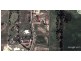 Lot 83 ROBINIA WAY, Bridgetown WA 6255