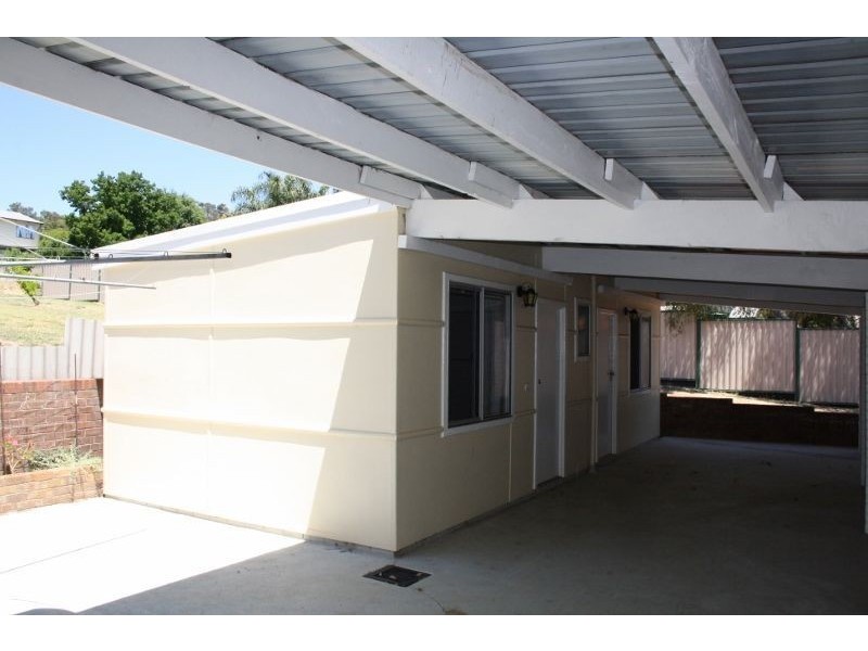 24 PADBURY ROAD, Bridgetown WA 6255