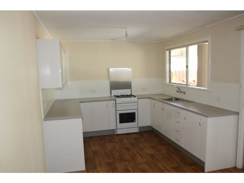 24 PADBURY ROAD, Bridgetown WA 6255