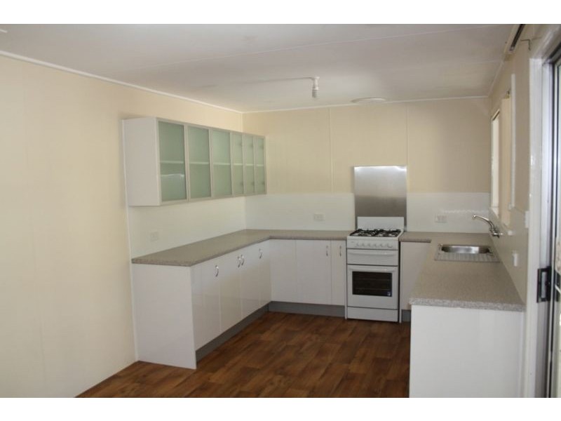 24 PADBURY ROAD, Bridgetown WA 6255