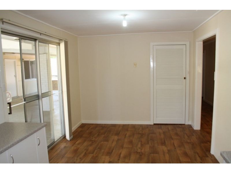 24 PADBURY ROAD, Bridgetown WA 6255