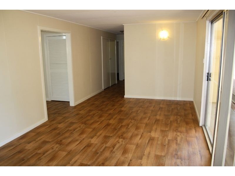 24 PADBURY ROAD, Bridgetown WA 6255