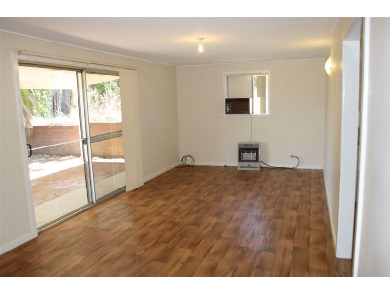 24 PADBURY ROAD, Bridgetown WA 6255