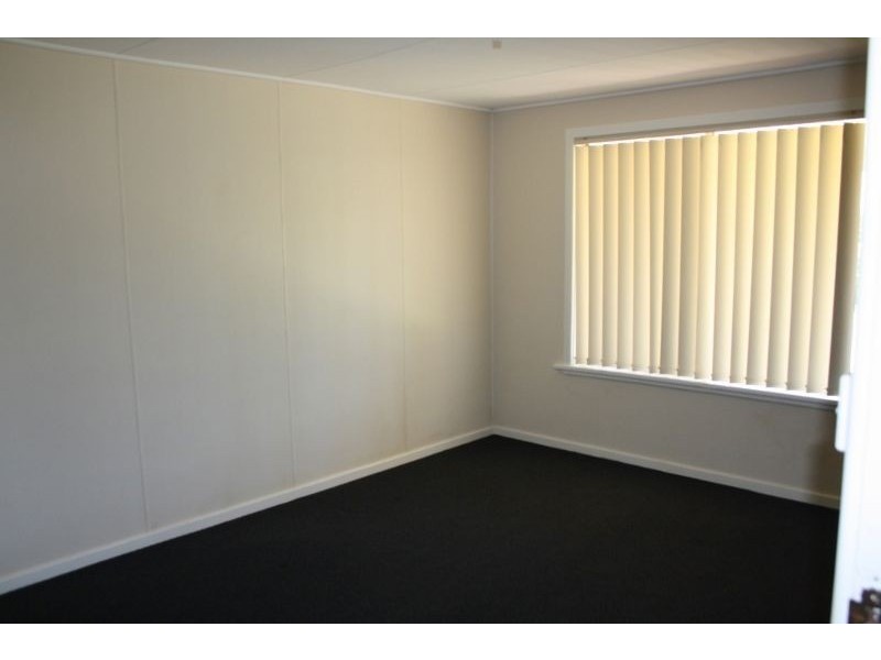 24 PADBURY ROAD, Bridgetown WA 6255