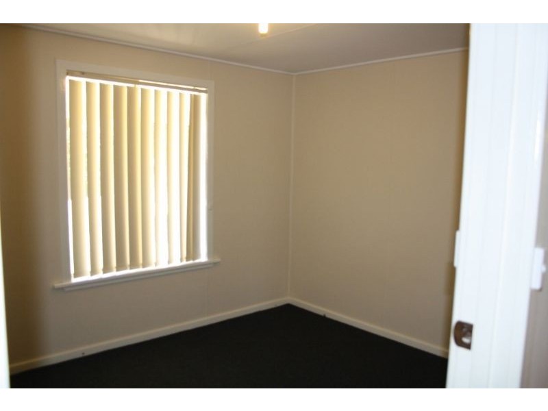 24 PADBURY ROAD, Bridgetown WA 6255