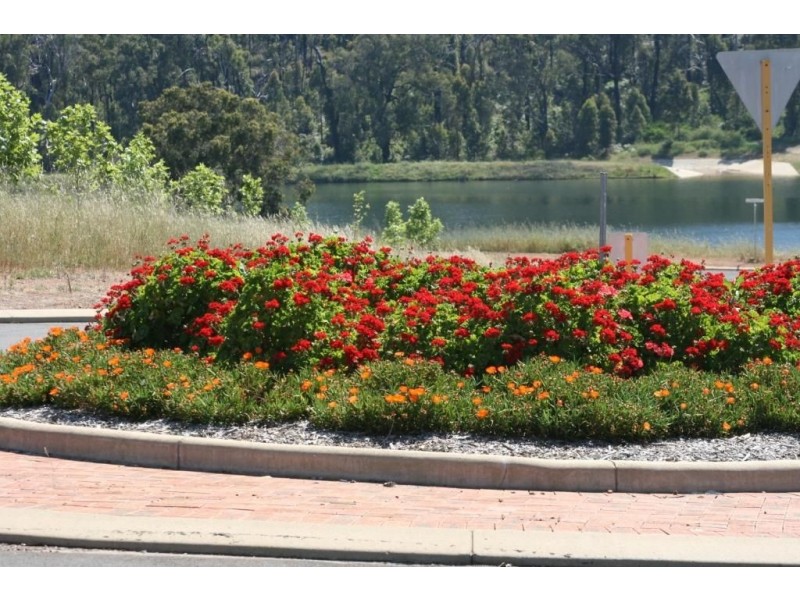 297 STIRLING STREET, Bridgetown WA 6255