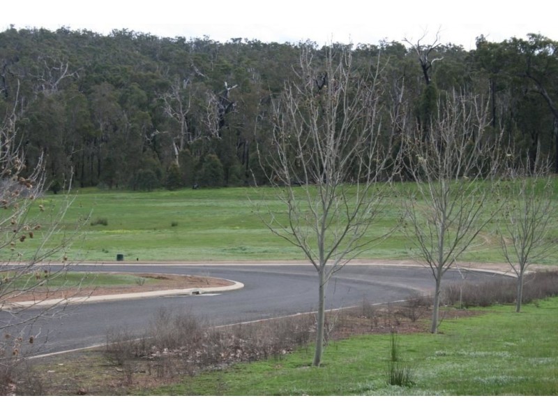 408 LAKEVIEW CRES, Bridgetown WA 6255