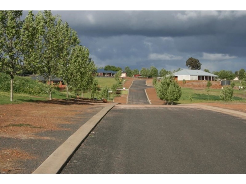 408 LAKEVIEW CRES, Bridgetown WA 6255