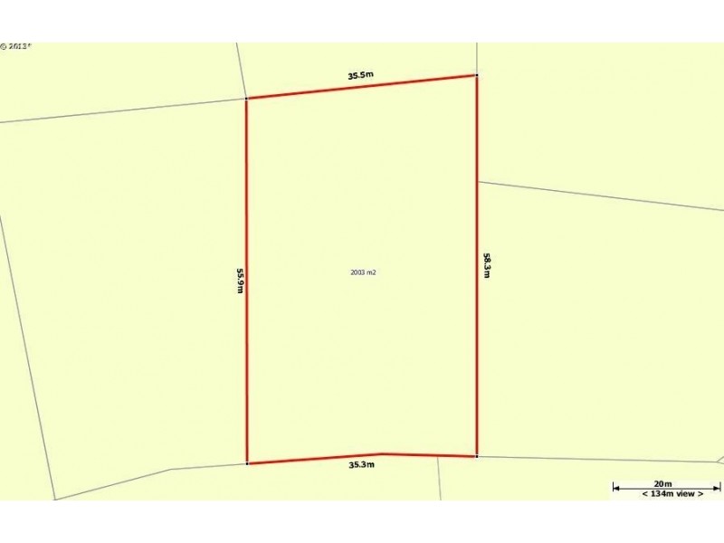 424 GLENEAGLES DRIVE, Bridgetown WA 6255