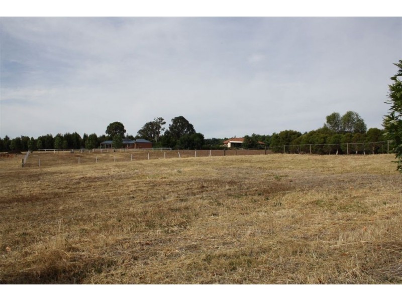 424 GLENEAGLES DRIVE, Bridgetown WA 6255