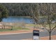 423 GLENEAGLES DRIVE, Bridgetown WA 6255